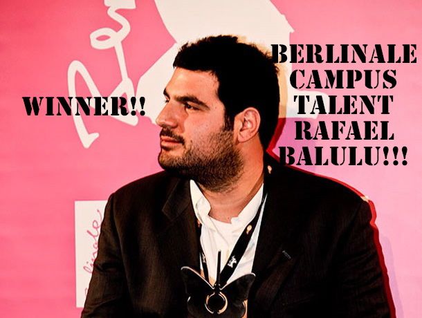 <!--:en-->Berlin Talent Campus at the Berlinale!!!!!<!--:-->